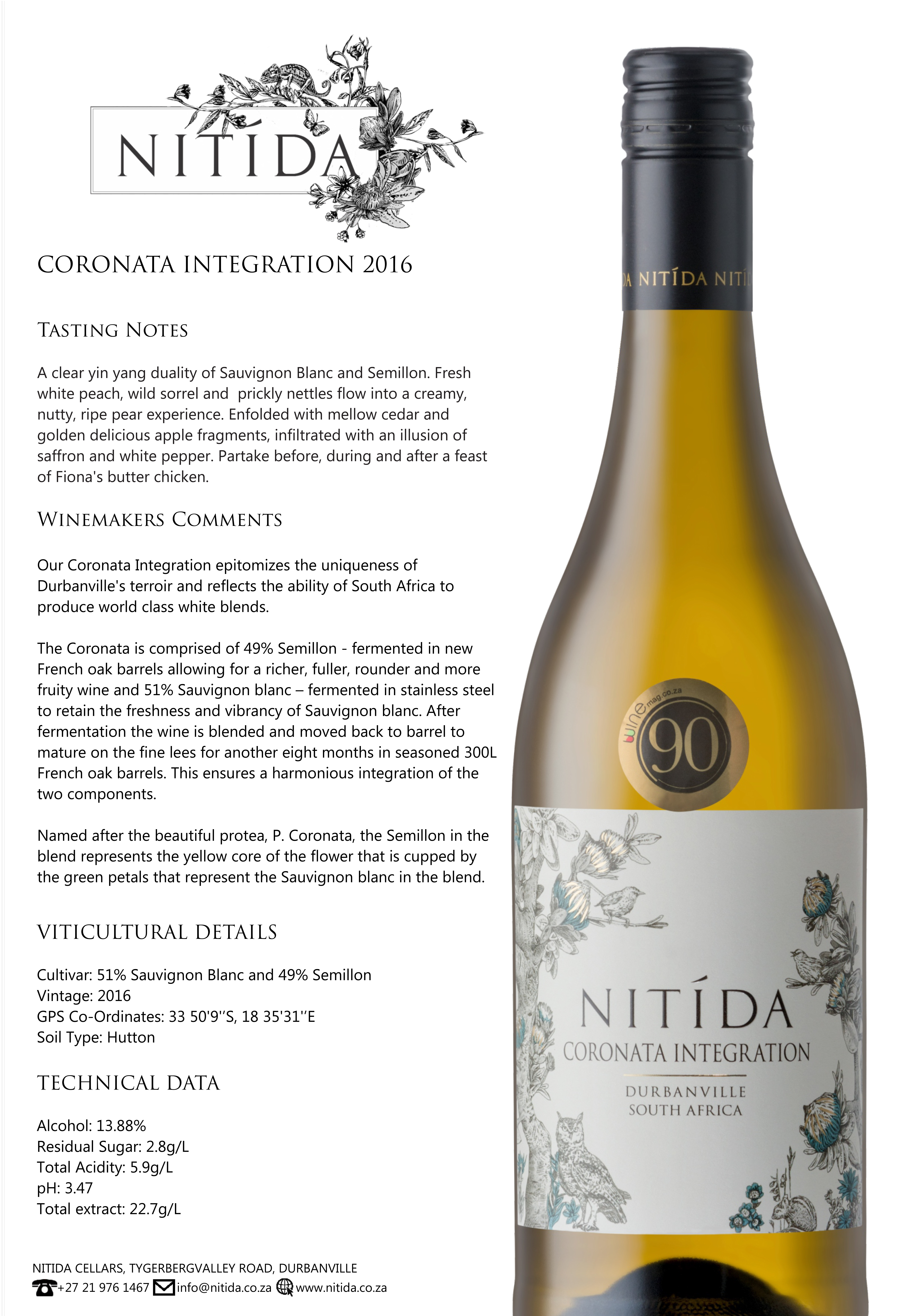 Nitida_Coronata-Integration-2016