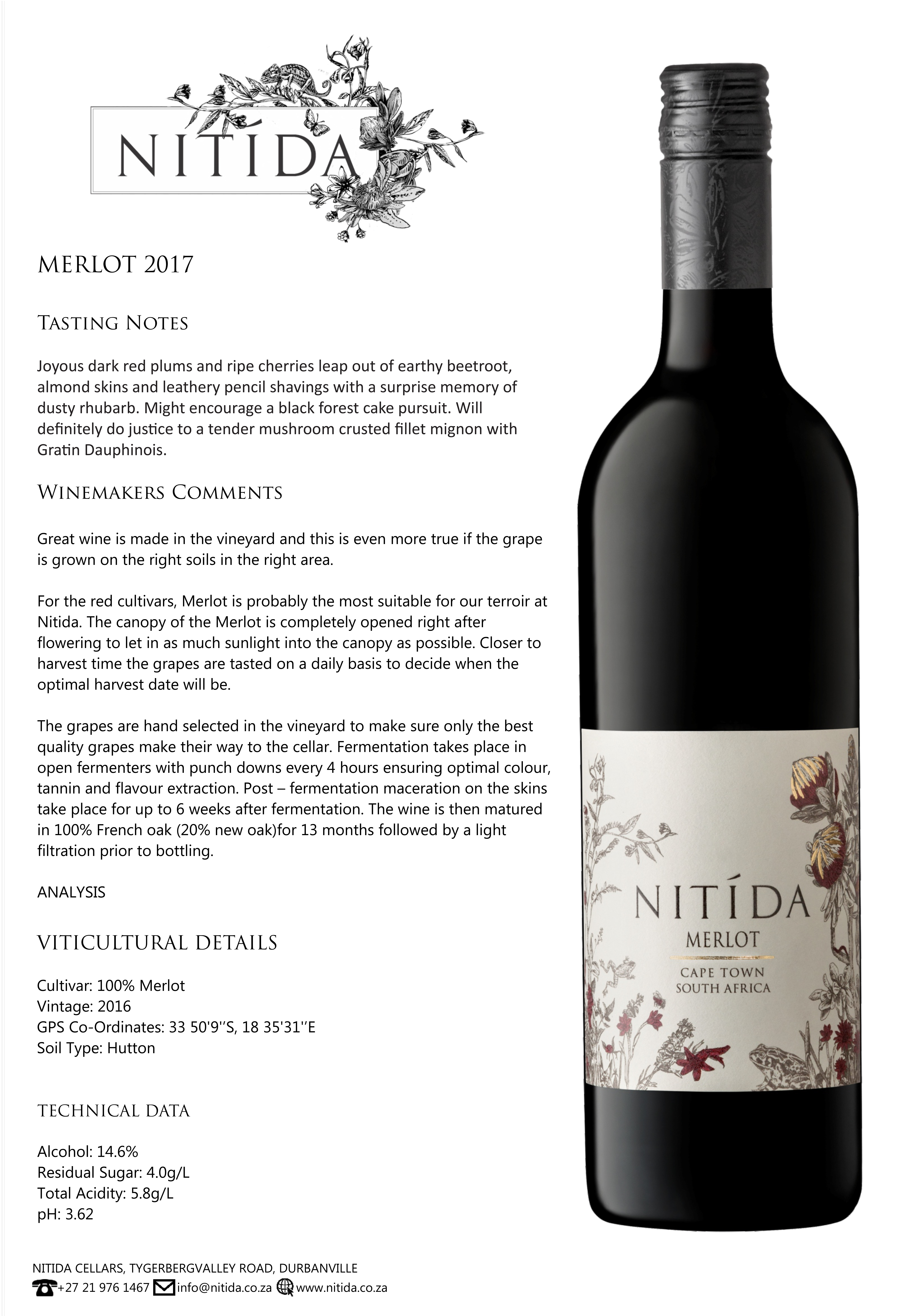 Nitida_Merlot2017