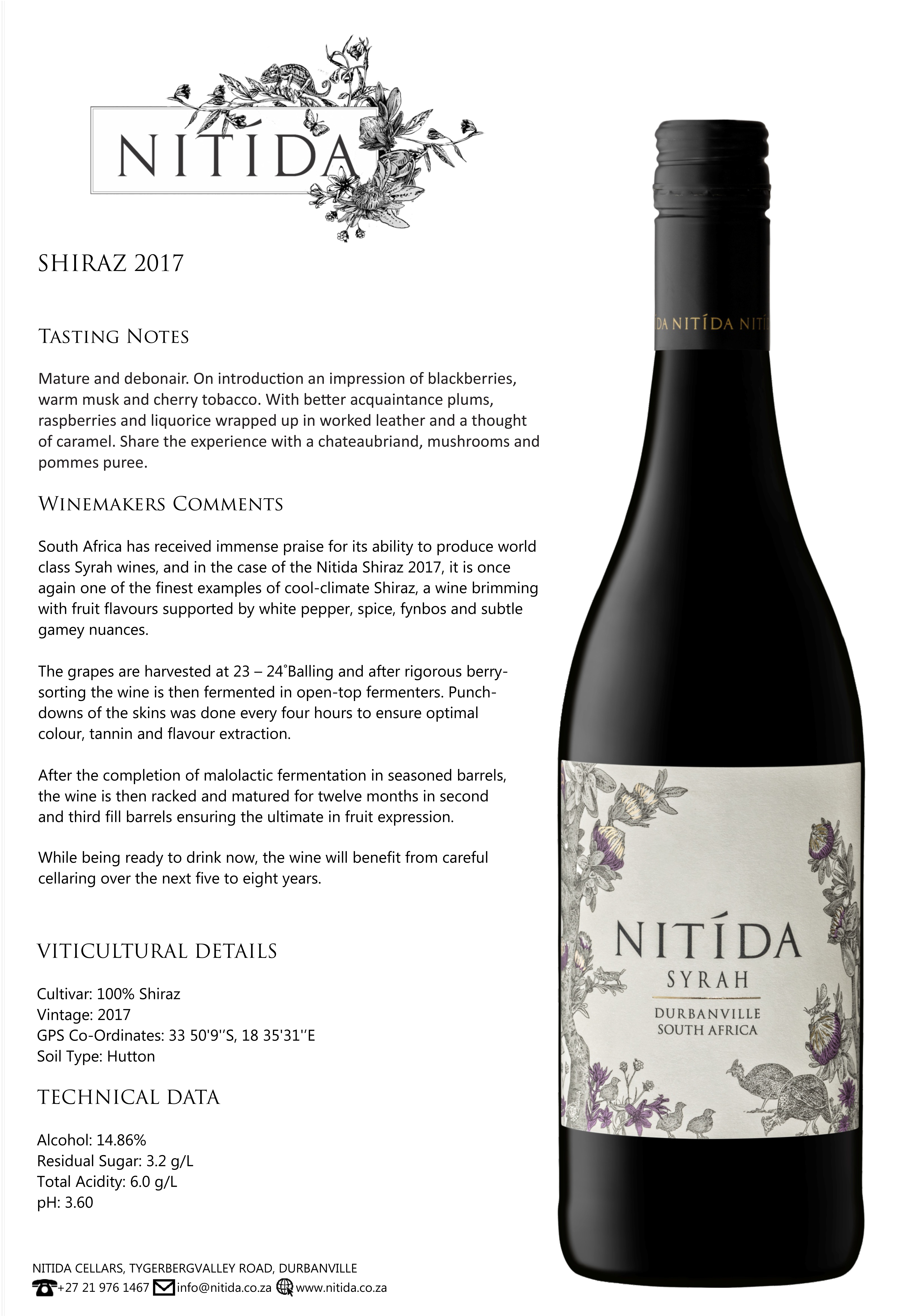 Nitida_Shiraz-2017
