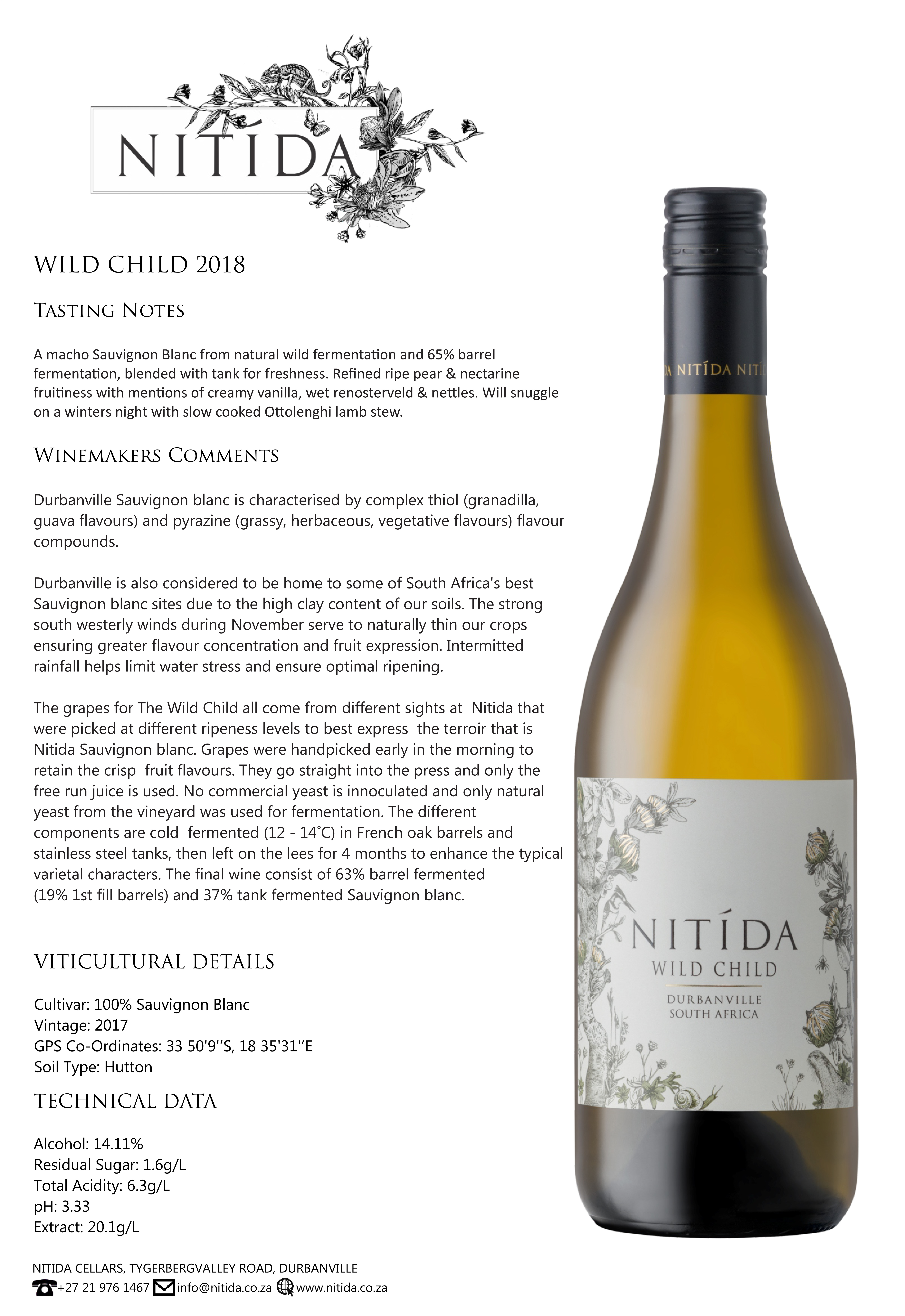 Nitida_Wild-Child-2018