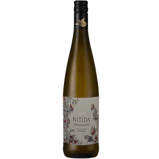 Gewürztraminer 2025