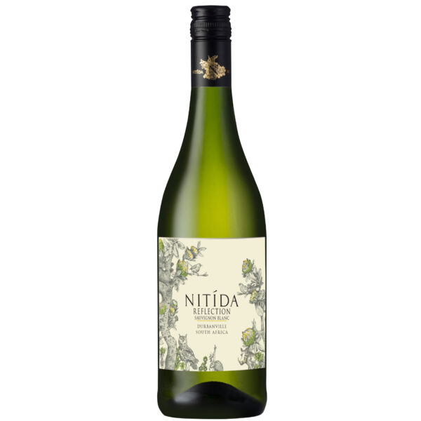 Reflection Sauvignon Blanc 2025