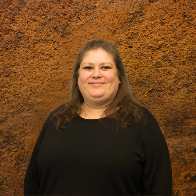 Shelley-Ann Gunter