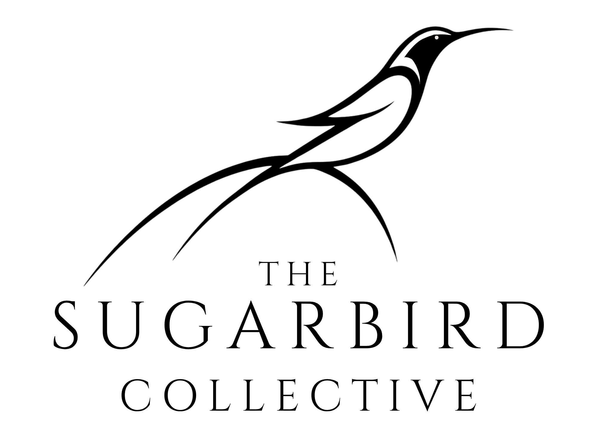 Sugarbird Collective